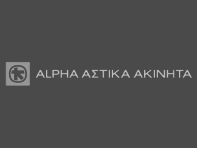 Alpha Astika Akinita