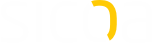 SICOA Logo