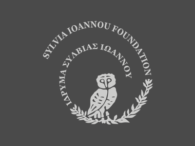 Sylvia Ioannou Foundation